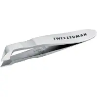 Tweezerman Cuticle clipper mini