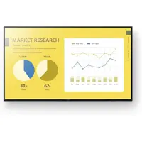 Sony PRO BRAVIA Professionele Monitor