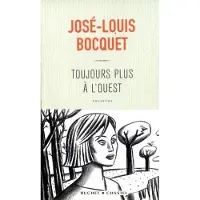 Buchet-Chastel Toujours plus à l'Ouest