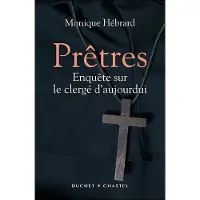 Buchet-Chastel Prêtres