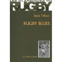 Table ronde Rugby blues