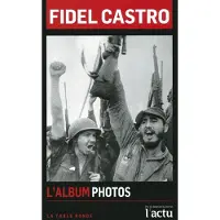 Table ronde Fidel Castro