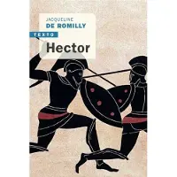 Tallandier Hector