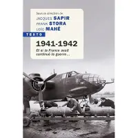 Tallandier 1941-1942