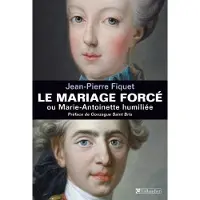 Tallandier Le mariage forcé