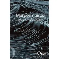 Quae Marées noires