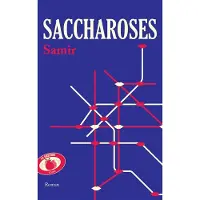 Lattes Saccharoses - Samir