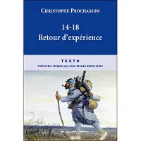 Tallandier 14-18 retours d expériences