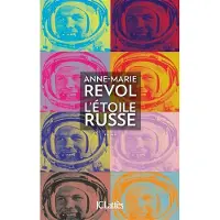 Lattes Le singulier destin de l'homme qui suivit le chemin des etoi