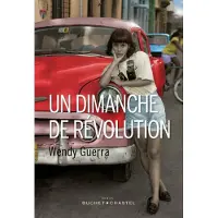 Buchet-Chastel Un dimanche de revolution