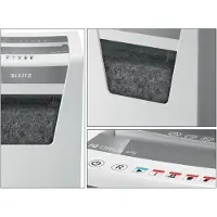 Leitz IQ Office P5