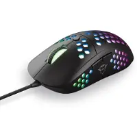 Trust GXT 960