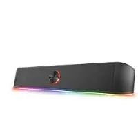 Trust GXT 619 Thorne RGB