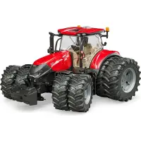 Bruder Spielwaren 3190 Case IH Optum 300 CVX