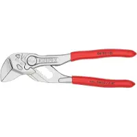 Knipex Knip Sleuteltang 8603125