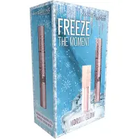 Maybelline Nordic Glow Gift Box Geschenkset