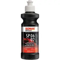 Sonax 03201410 Polijstmiddel