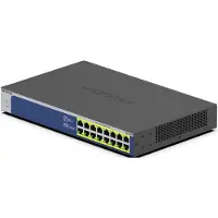 Netgear GS516PP-100EUS