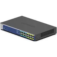 Netgear GS516UP-100EUS