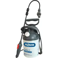 Hozelock 5310 0000 Drukspuit 5 l