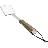 Traeger Barbecuespatel