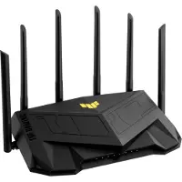 Asus TUF Gaming AX6000