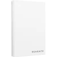 Seagate Game Drive for PS 5TB