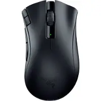 Razer Deathadder V2 X HyperSpeed Gaming Muis