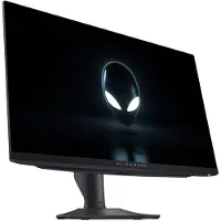Dell AW2725DF Monitor PC 67.8 cm (26.7) 2560 x 1440 Pixel Quad HD QD-OLED N Gaming monitor Energielabel G (A - G) 67.8 cm (26.7 inch) 2560 x