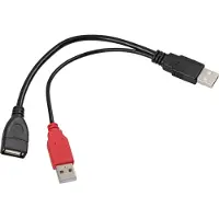 DeLOCK 65306