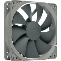Noctua NF-P12 REDUX 1700 PWM | 120mm ventilator