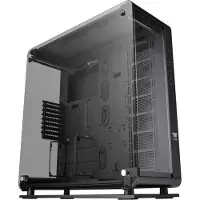 Thermaltake Core P8 Tg Pc-behuizing