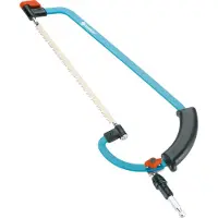Gardena Combisystem 35 Cm Beugelzaag
