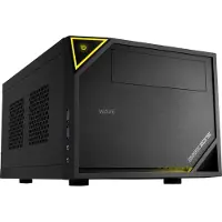Sharkoon Shark Zone C10 ITX