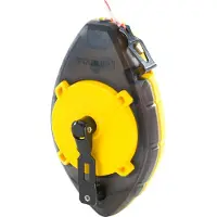 Stanley Slaglijnmolen Powerwinder 30m - 0-47-460