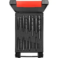 Wiha 03988 Schroefuitdraaierset