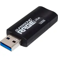 Patriot Rage Lite 128gb Usb-stick