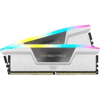 Corsair Vengeance geheugenmodule 32 GB 2 x 16 GB DDR5