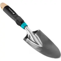 Gardena EcoLine Handschepje