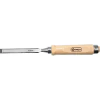 Connex COX861012 Steekbeitel 12mm Hout