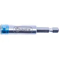 Connex Bithouder Profi Box - COXB973100