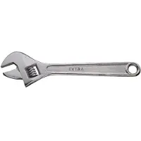 Con-P Engelse Sleutel 300Mm (12'') - CP550112