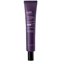 Belif Youth Creator - Age Knockdown Eye Serum - 25 ml