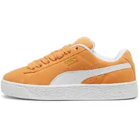 Puma Uniseks Suède XL Sneakers