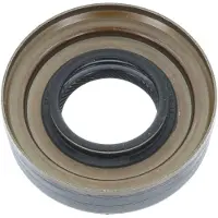 CORTECO 01035429B Keerring, differentieel