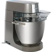 Kenwood Chef XL KVL4110