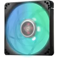 Silverstone SST-FW124-ARGB 120x120x15