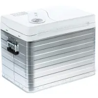Mobicool MQ40A