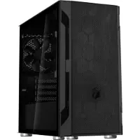 Silverstone SST-FAH1MB-G