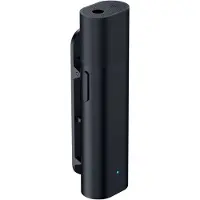 Razer Seiren BT - Draadloze Microfoon voor Mobiele Streaming - Bluetooth - Zwart